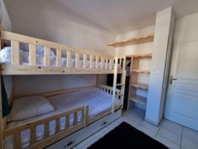 Appartement T2-5 Couchages L'Ecrin Des Orres 1800 Les Orres Kültér fotó