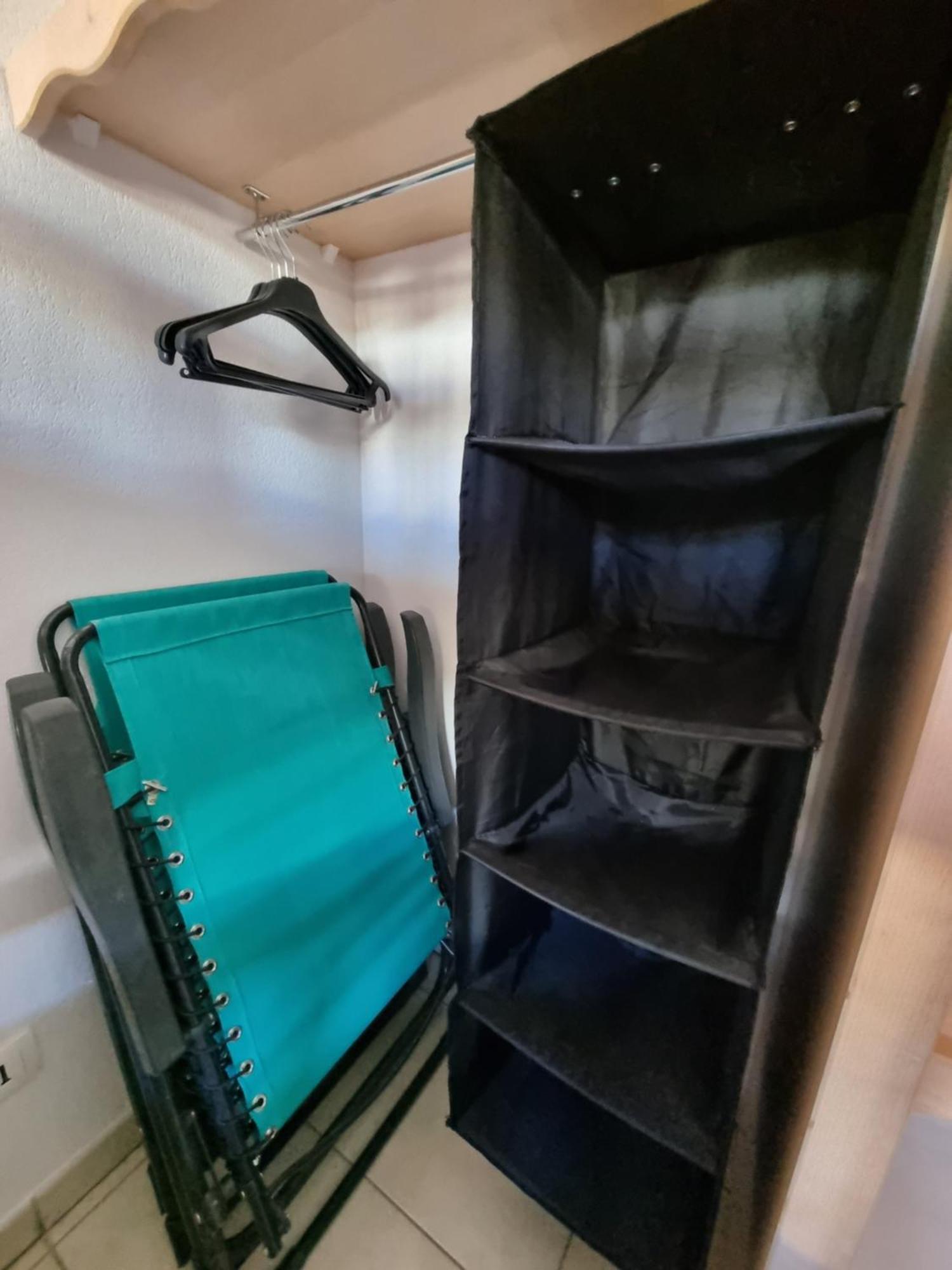 Appartement T2-5 Couchages L'Ecrin Des Orres 1800 Les Orres Kültér fotó