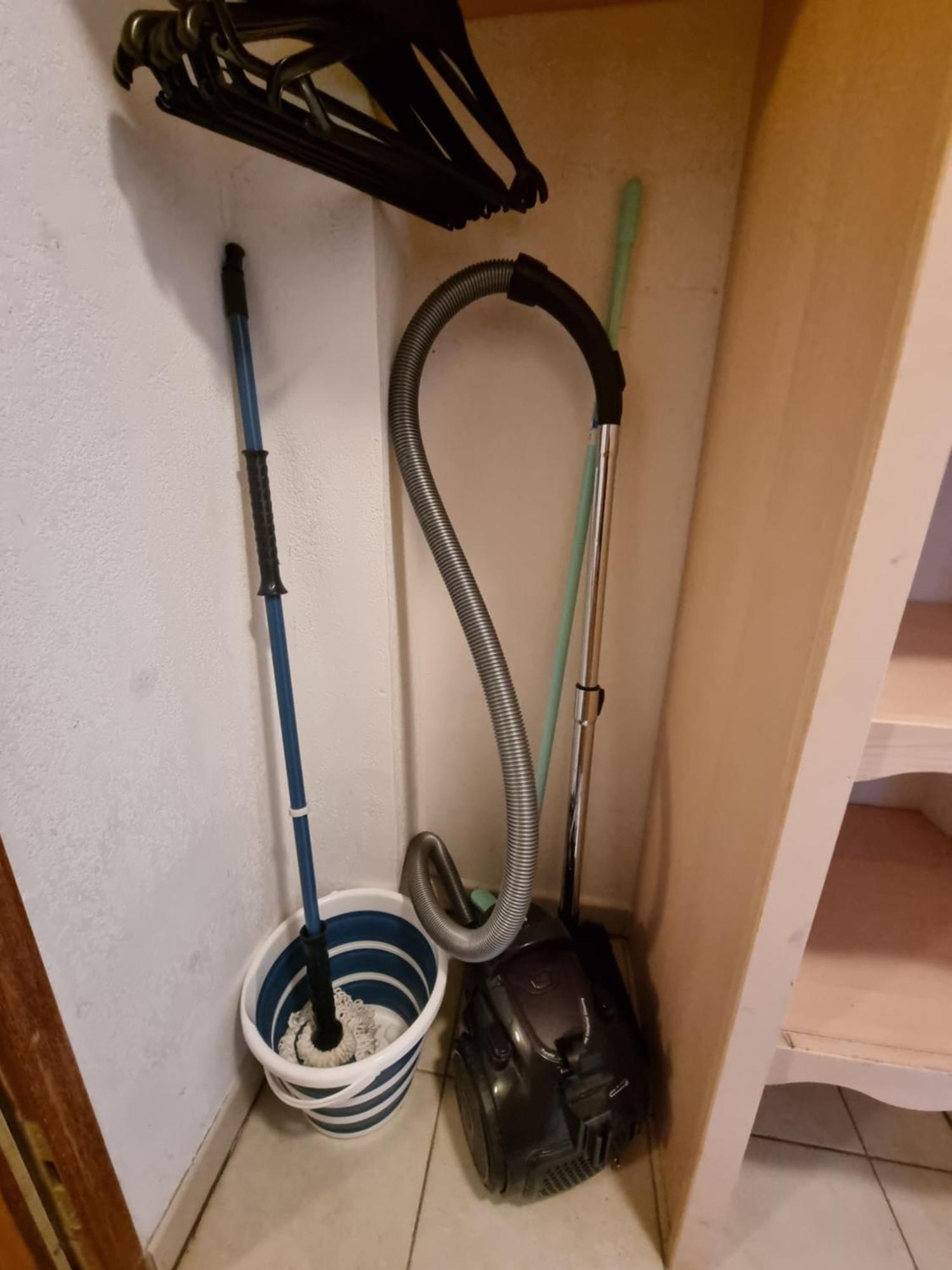 Appartement T2-5 Couchages L'Ecrin Des Orres 1800 Les Orres Kültér fotó