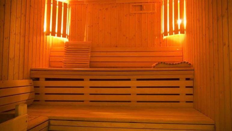 Appartement T2-5 Couchages L'Ecrin Des Orres 1800 Les Orres Kültér fotó