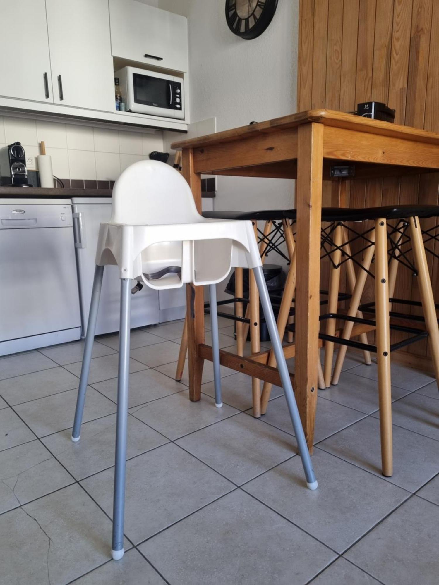 Appartement T2-5 Couchages L'Ecrin Des Orres 1800 Les Orres Kültér fotó