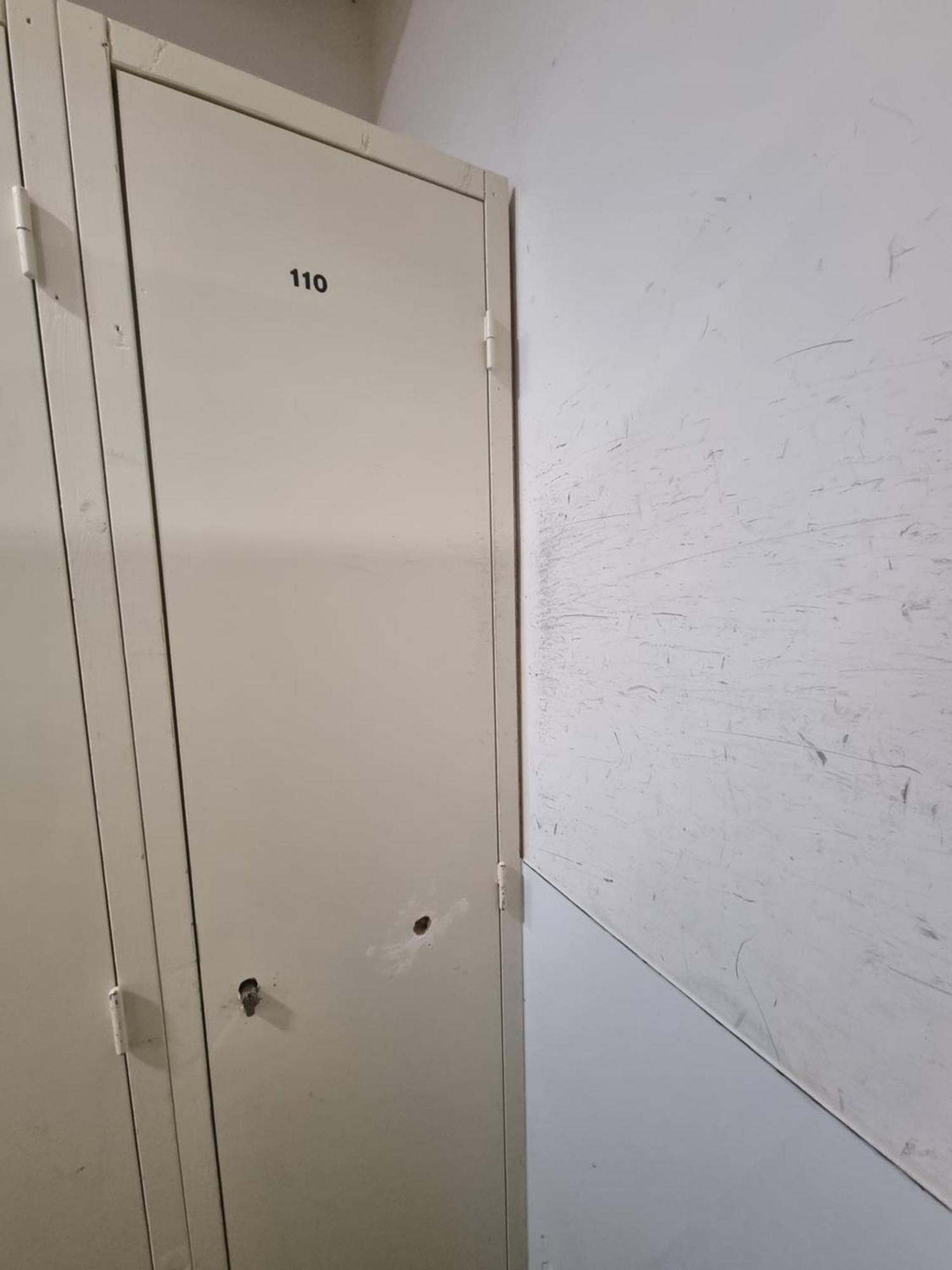 Appartement T2-5 Couchages L'Ecrin Des Orres 1800 Les Orres Kültér fotó